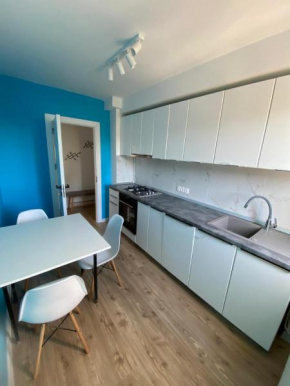 Holiday Apartment